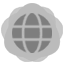 SellerPic