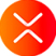 XMind