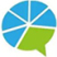 TalkingData