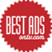 Bestads