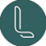 LOFTER