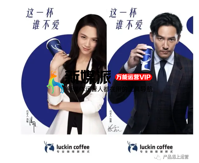 这些年的互联网烧钱大战，到底有什么意义？