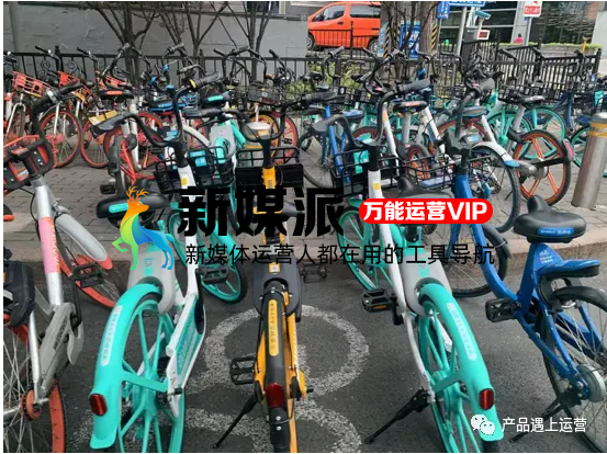 这些年的互联网烧钱大战，到底有什么意义？