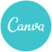 Canva可画