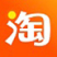 阿里指数