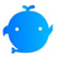 BlueMc