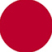 Nippon Colors