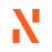 CBNData
