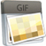 EZGif