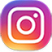 instagram?