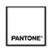 PANTONE潘通