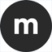 Mixkit