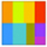 Color Scheme Designer