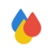 ColorDrop
