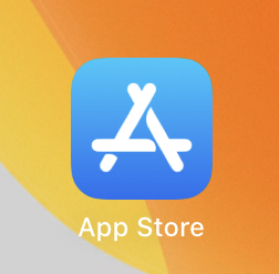 App Store品牌词被降权怎么办?这有一份2020年最新申诉攻略