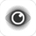 开眼Eyepetizer