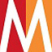 MediaPost