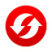 Convertio