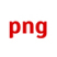 pngimg