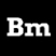 Brandingmag