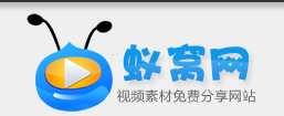 蚁窝网
