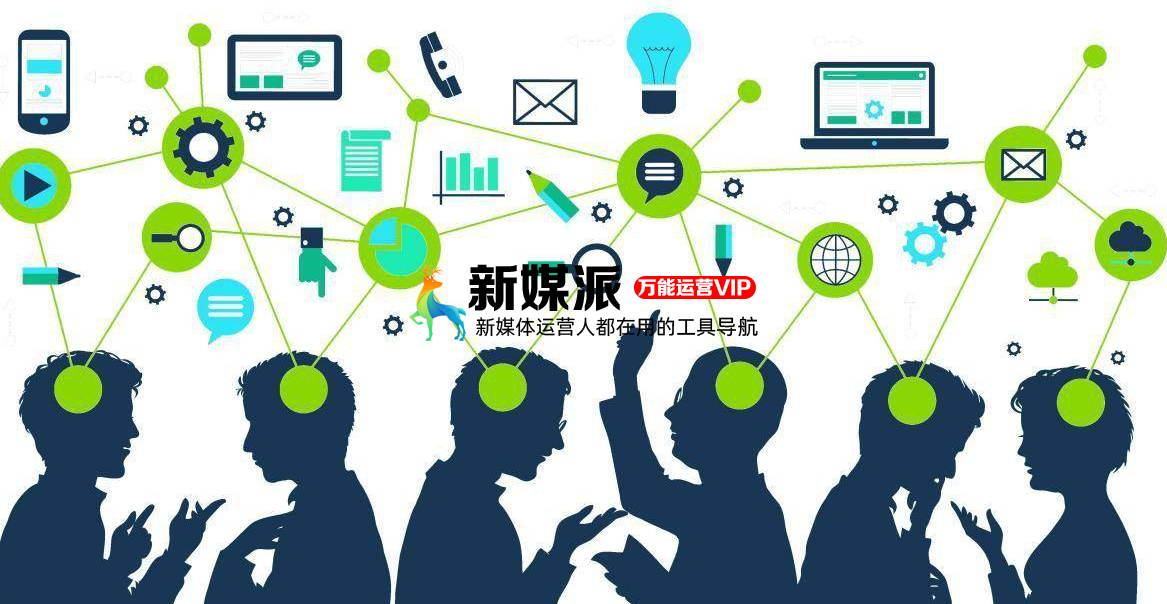 To B内容运营,做着做着就失业