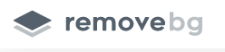 remove.bg