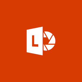 Office Lens