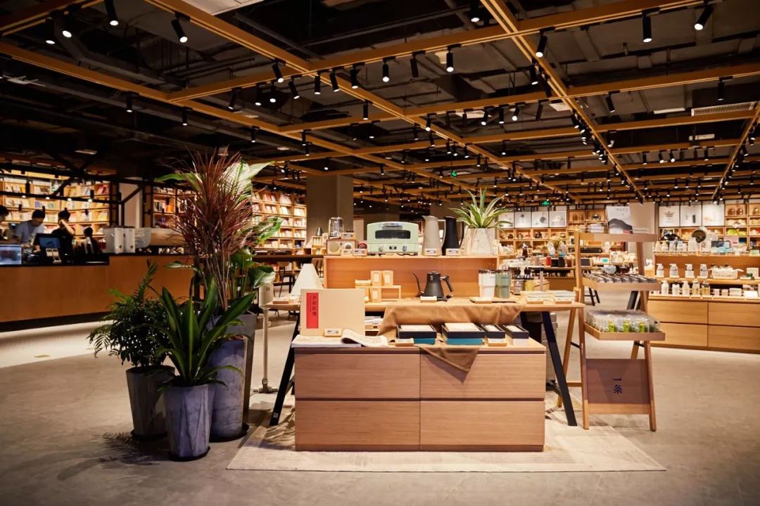 实体店活动方案怎么做?看这一篇就够了