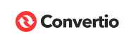 convertio文件转换器