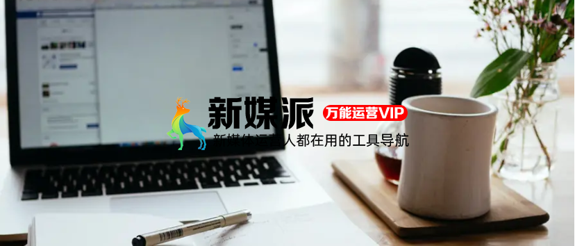 2020年上半年,十大活动运营案例