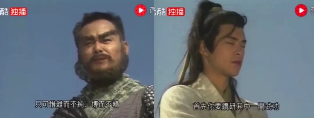 面对互联网企业的长期加班,你应该怎么办?