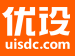 优设网