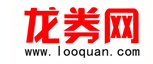龙券网