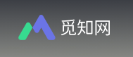 觅知网