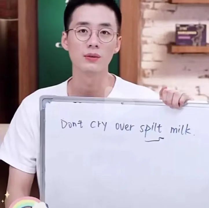 文案的软与硬 文案的软与硬