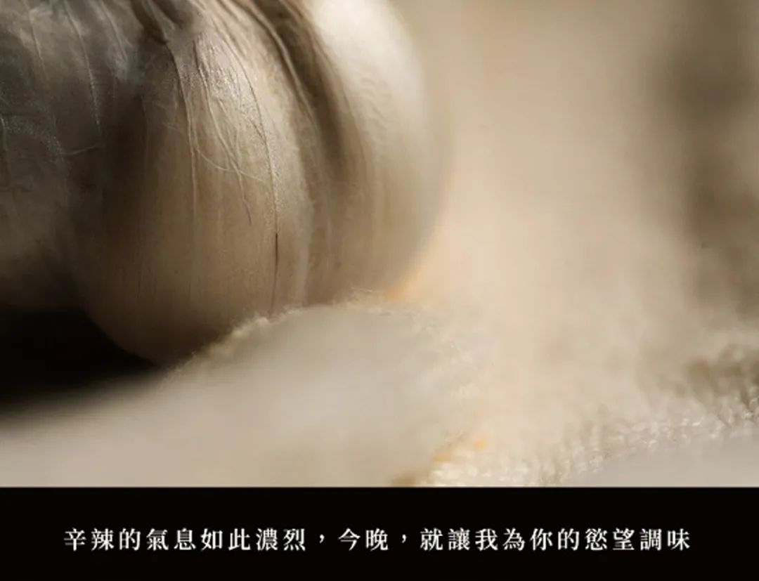 拍裸体搞色情,大润发把我看吐了。。。