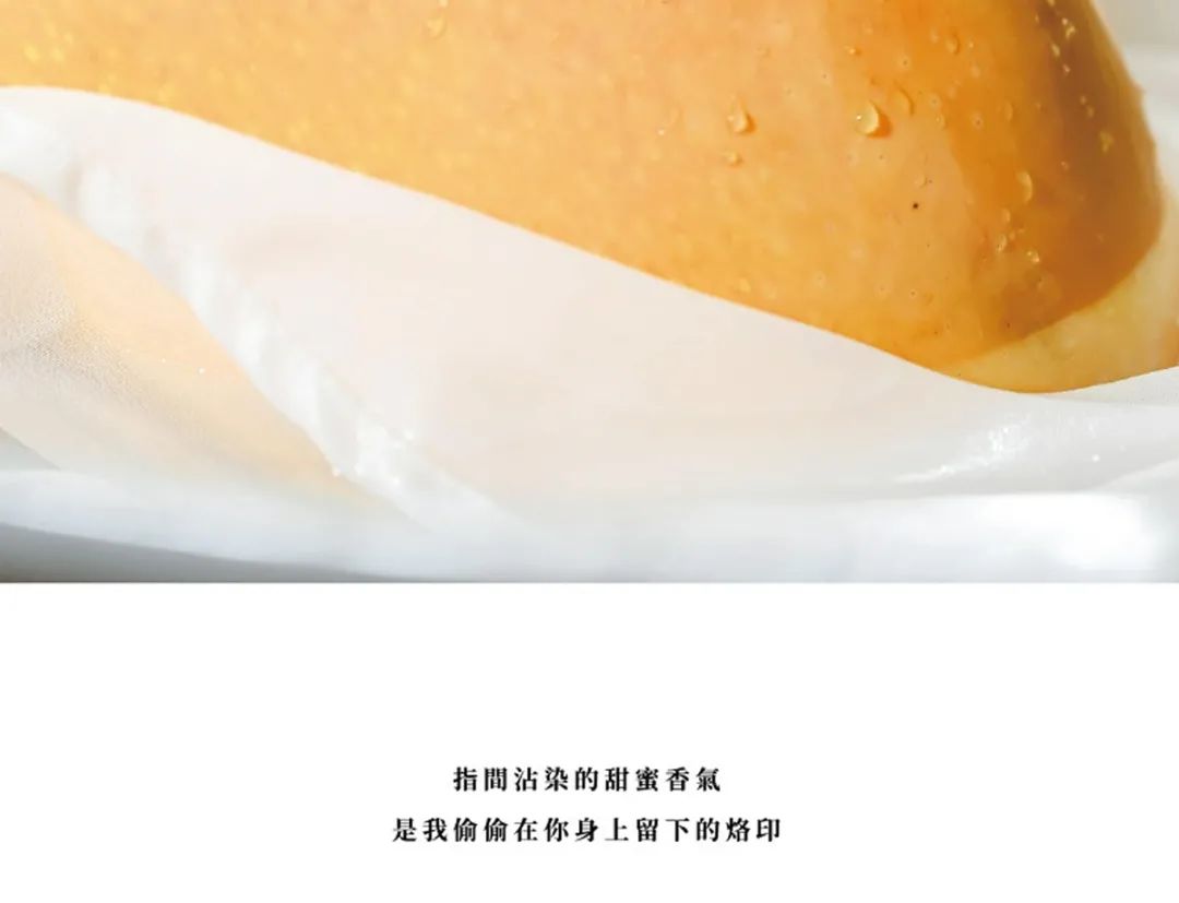 拍裸体搞色情,大润发把我看吐了。。。