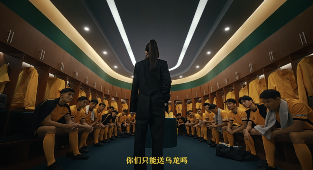 这个冬天,美团外卖的营销传播“暖胃”又“暖心