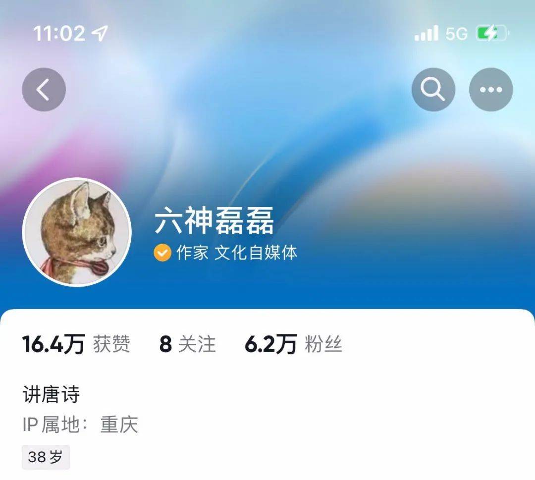 新媒体运营怎样才能不被市场淘汰?