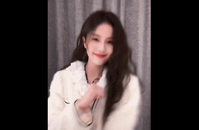 一周在抖音涨粉千万,ta们靠世界杯赚翻了……