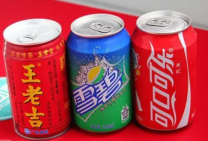 快别这样做竞品分析了!看起来好业余