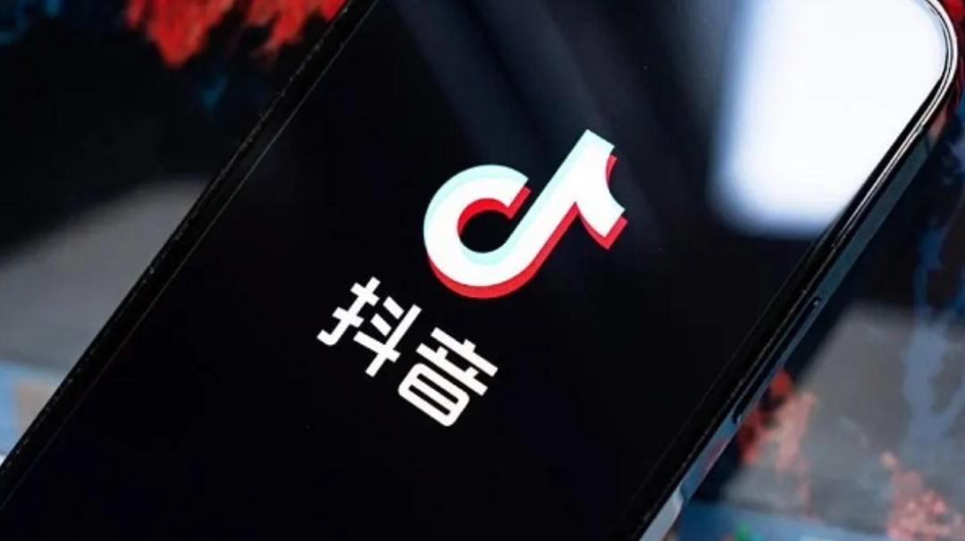 微信VS抖音:谁能真正攻入对方腹地