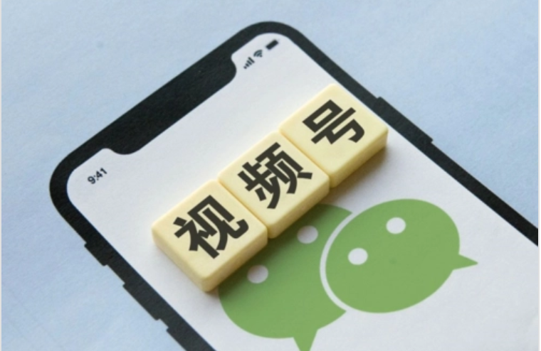 微信VS抖音:谁能真正攻入对方腹地