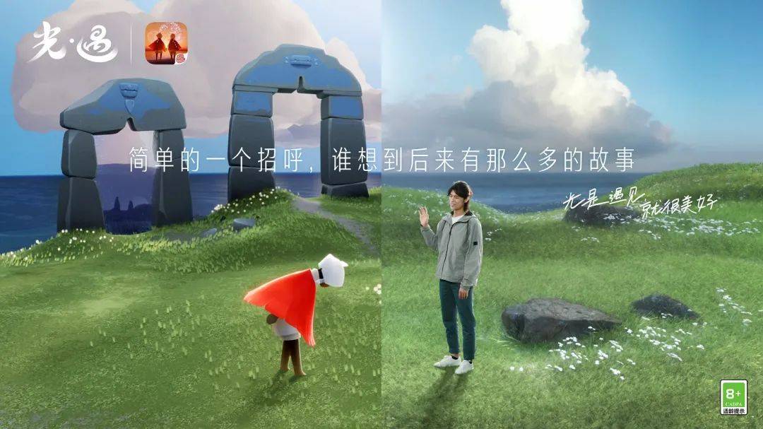 盘点2022年不能遗漏的42句好文案