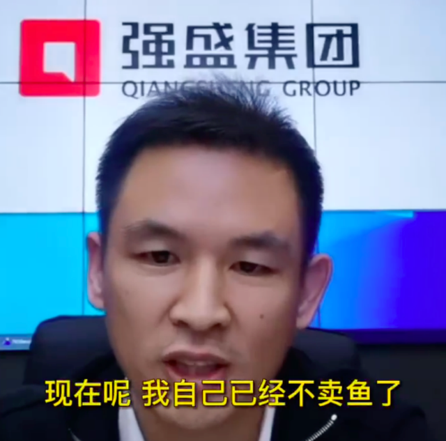 开年爆剧《狂飙》收官在即,戏外盘活了哪些流量爆款