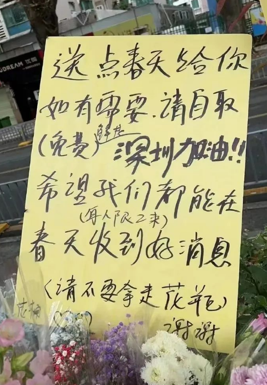 盘点2022年不能遗漏的42句好文案