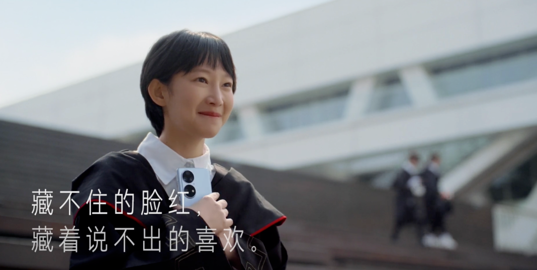 盘点2022年不能遗漏的42句好文案