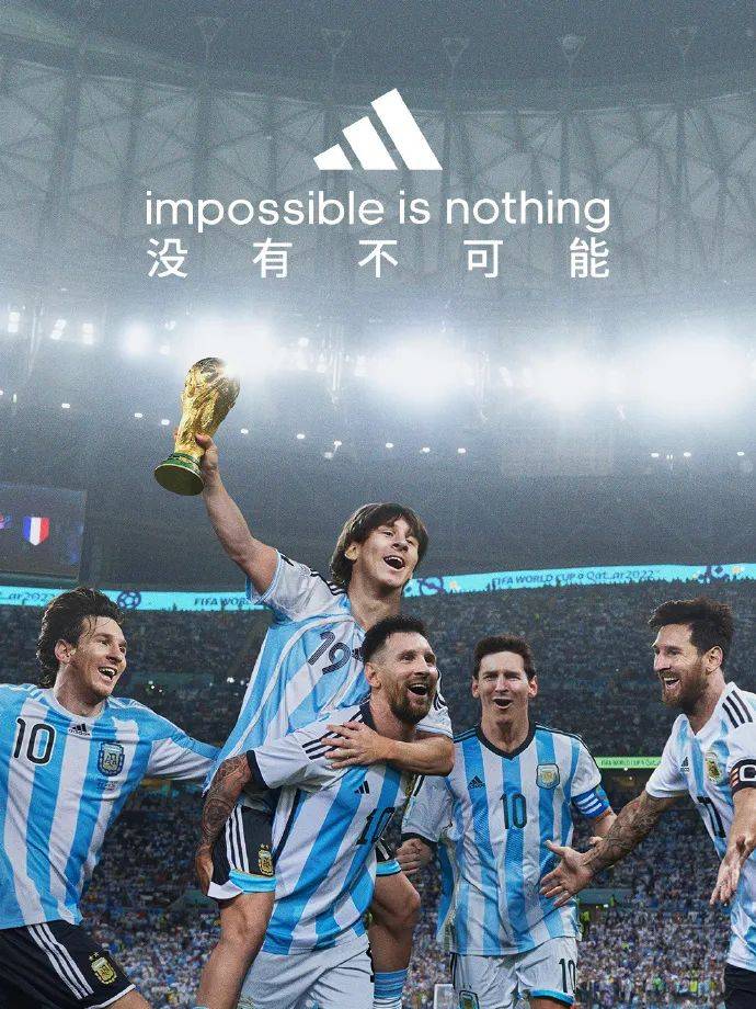 盘点2022年不能遗漏的42句好文案