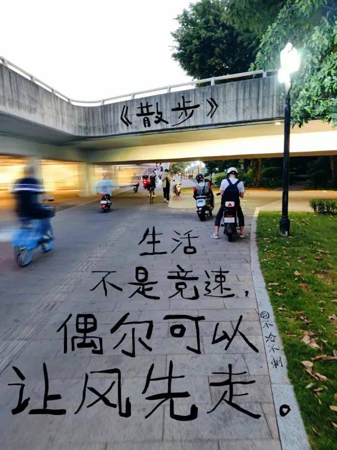 盘点2022年不能遗漏的42句好文案